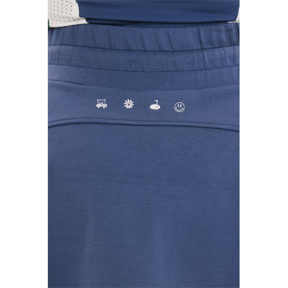 Women's Billie Skirt