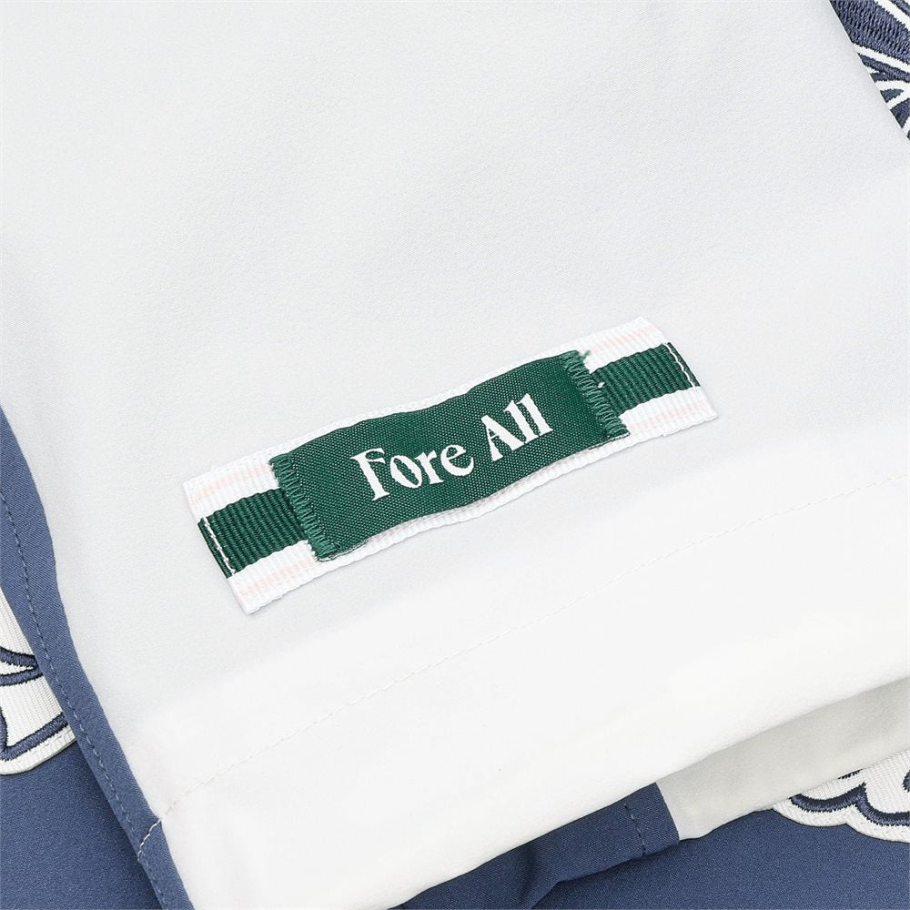 Women's Caitlin Warm-Up Jacket