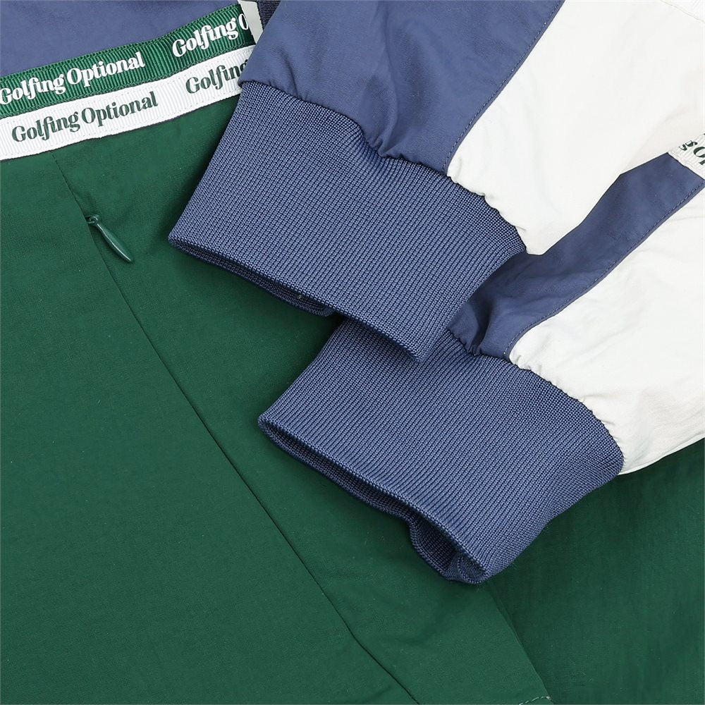 Women's Danica Racing Long Sleeve Shirt