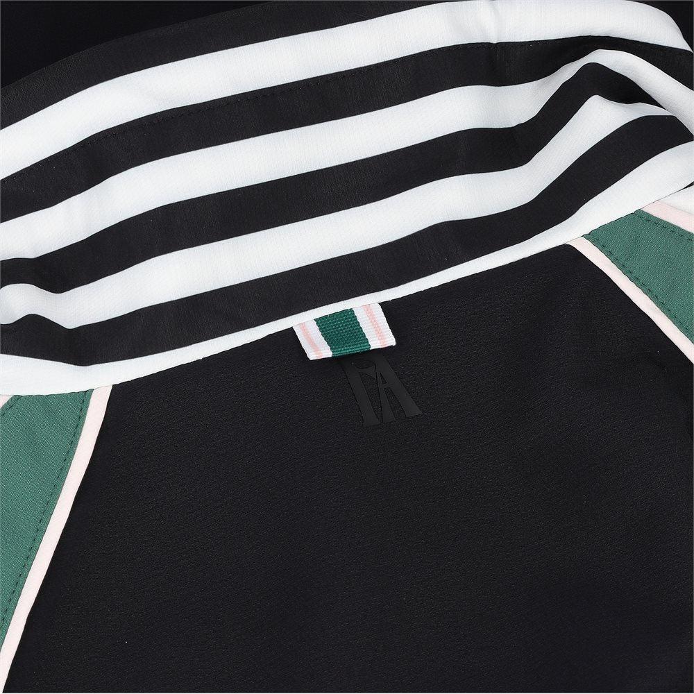 Women's Elle Rain Jacket