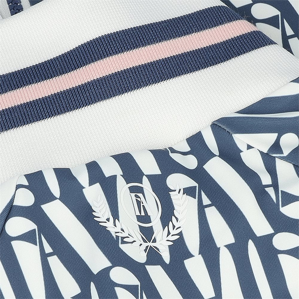 Women's Glena Jacket