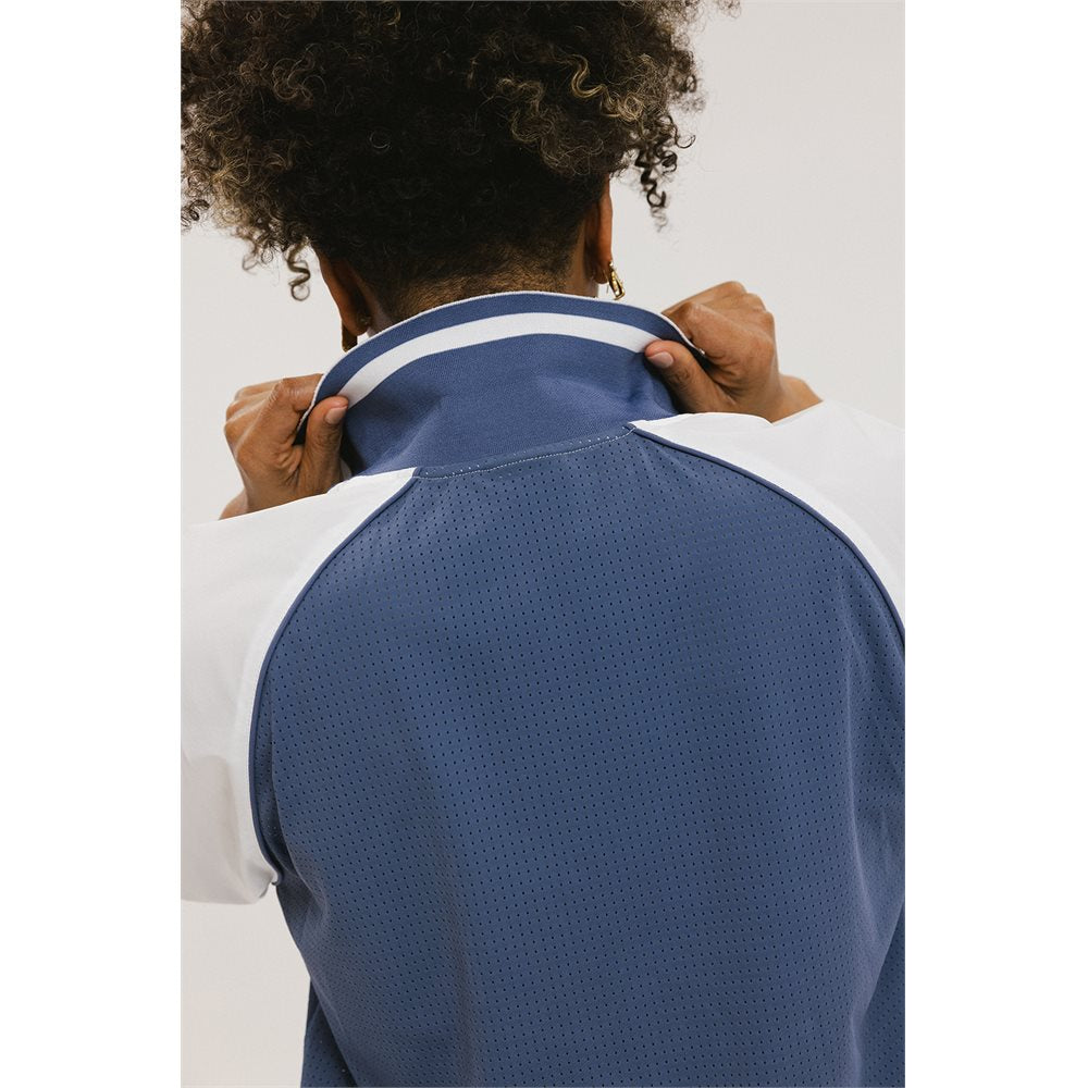 Women's Ilona Warm Up Polo