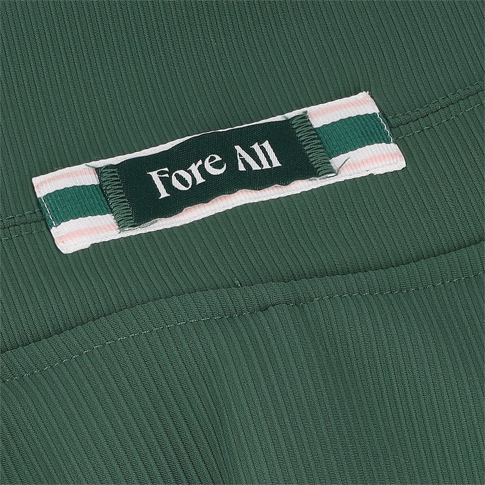 Women's Linnea Skirt