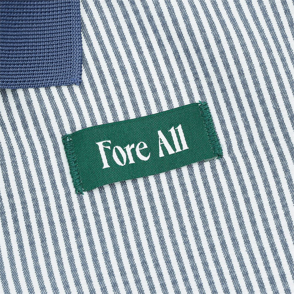 Women's Pauline Sleeveless Polo