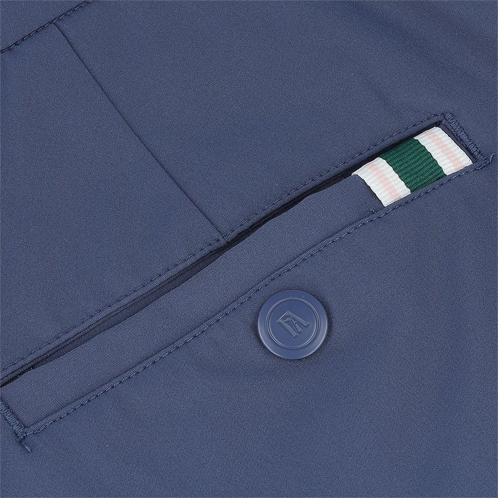 Women's Player Pants