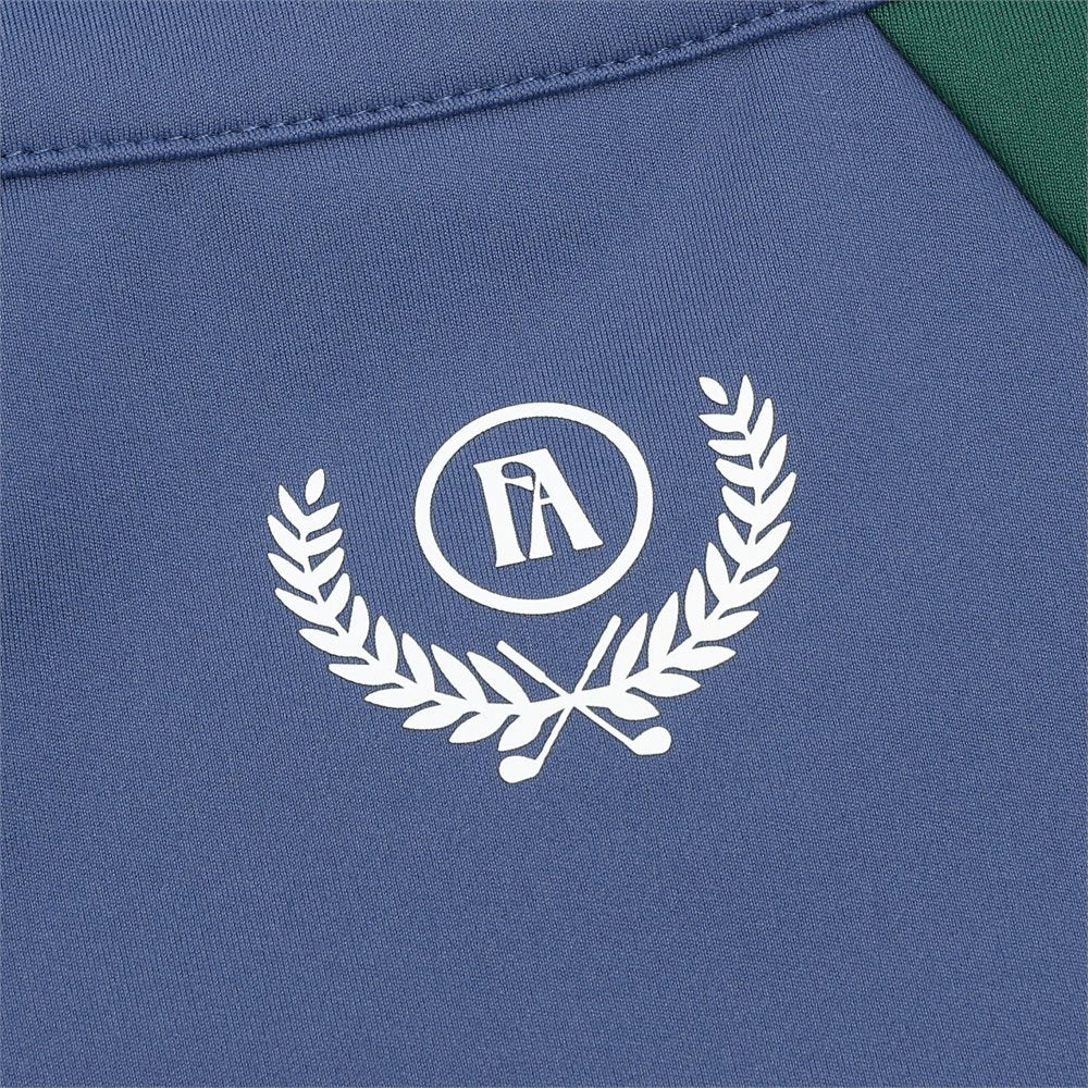 Women's Sammy Mock Neck Tank Top