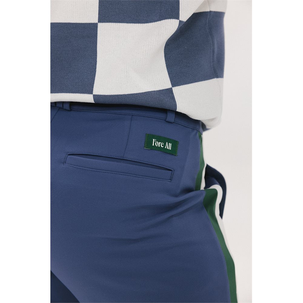 Women's Simone Pants