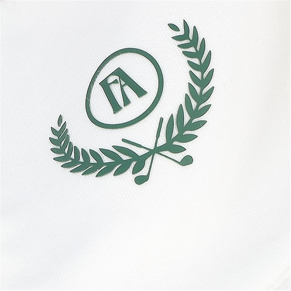 Women's Suie 1/4 Zip Sweatshirt