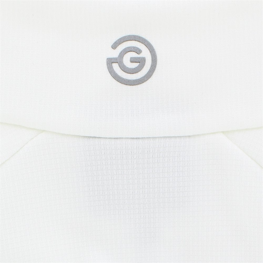 Drake 1/2 Zip Pullover