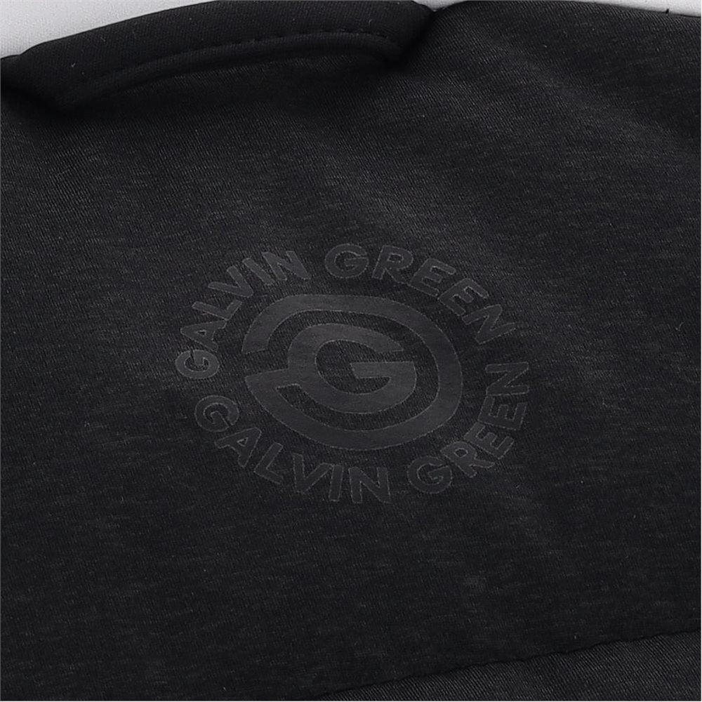 Lauro Windproof And Water Repellent Vest