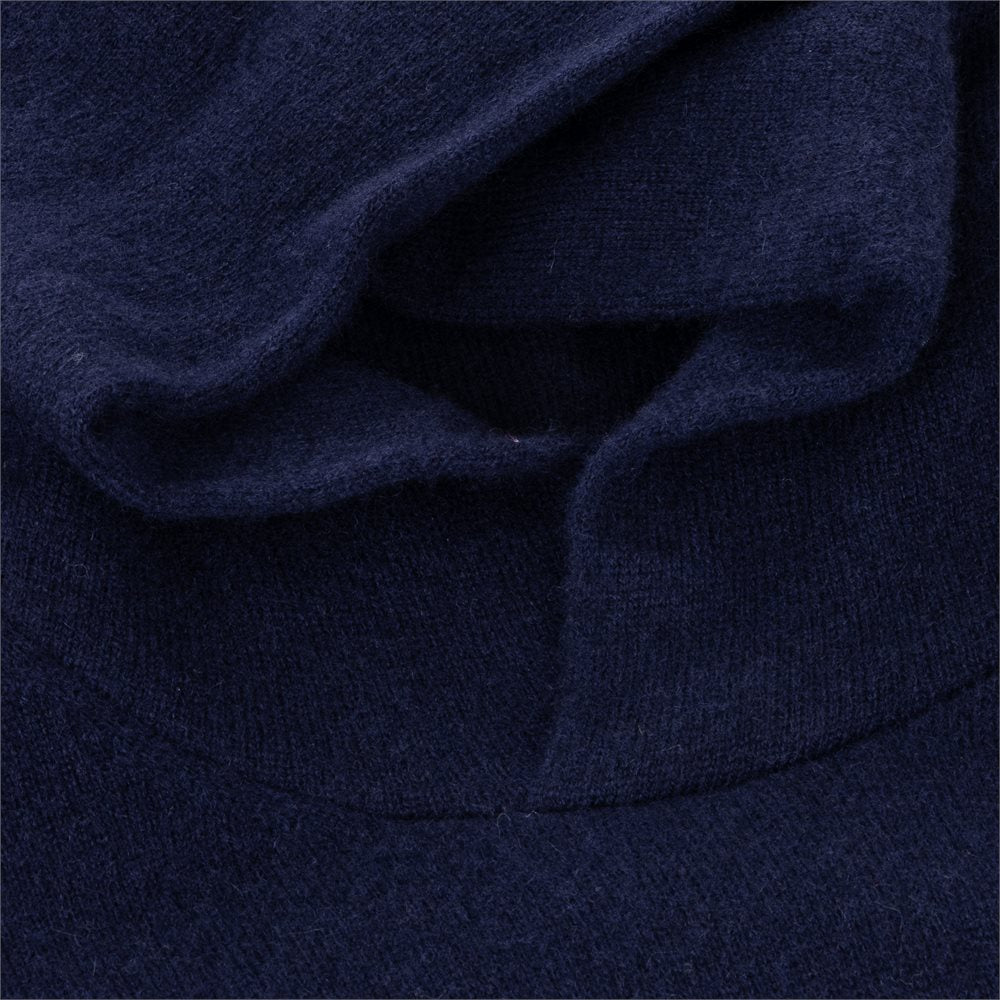 KoKo Sweatshirt