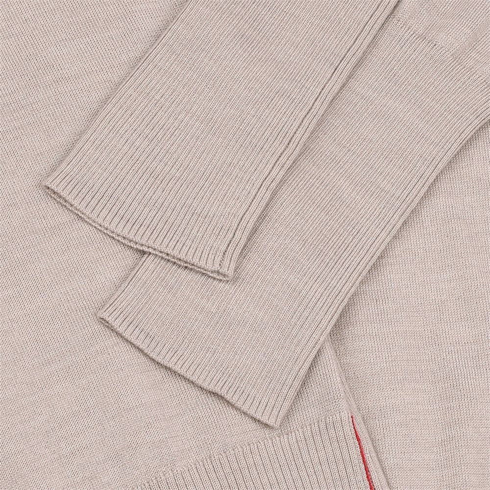 Women's Leith Crewneck Sweater