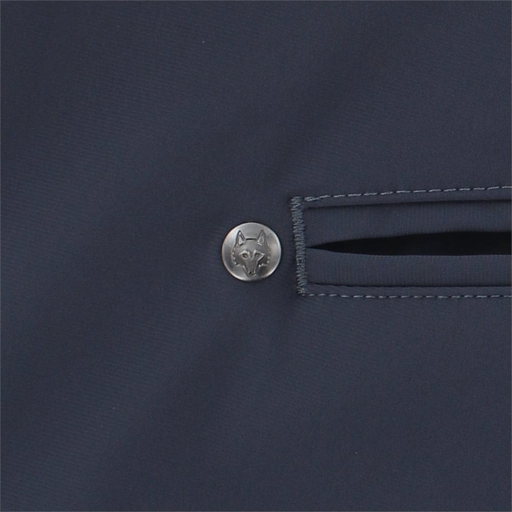 Montauk Joggers - Fairway Styles