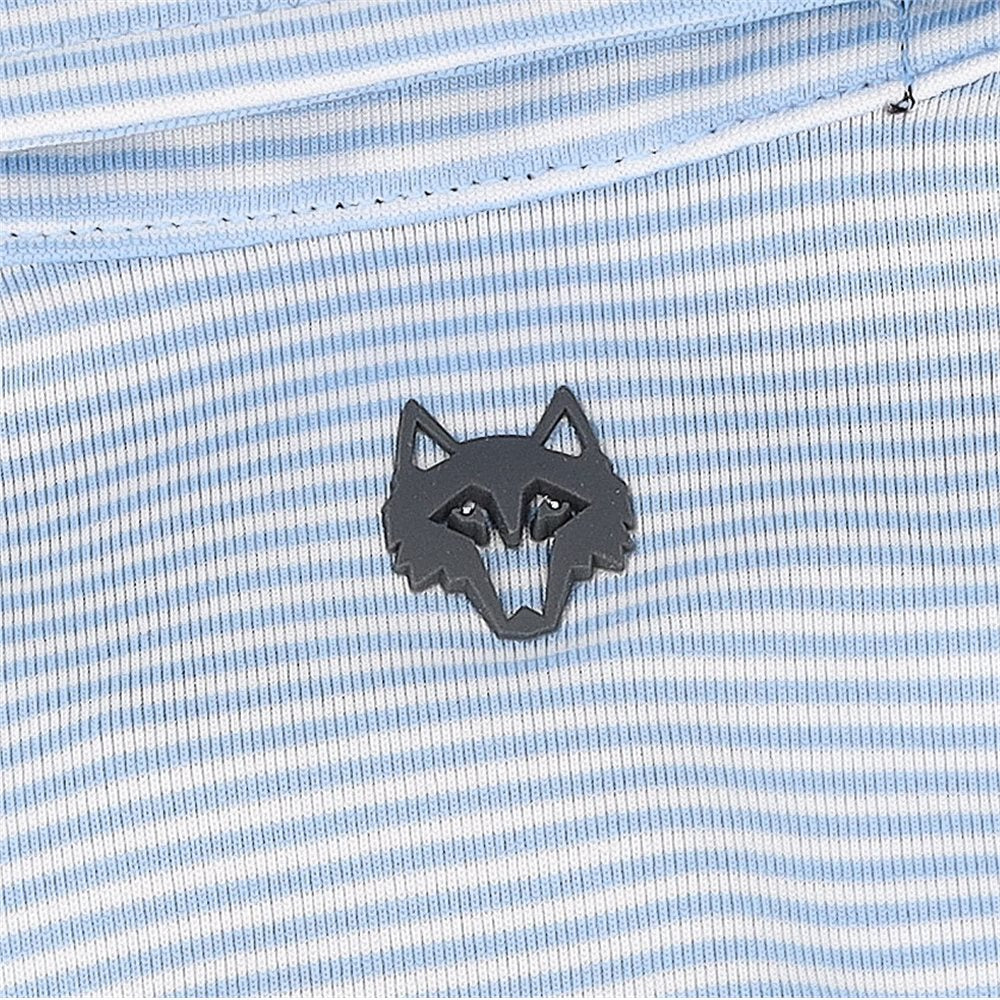 Boys' Saranac Polo