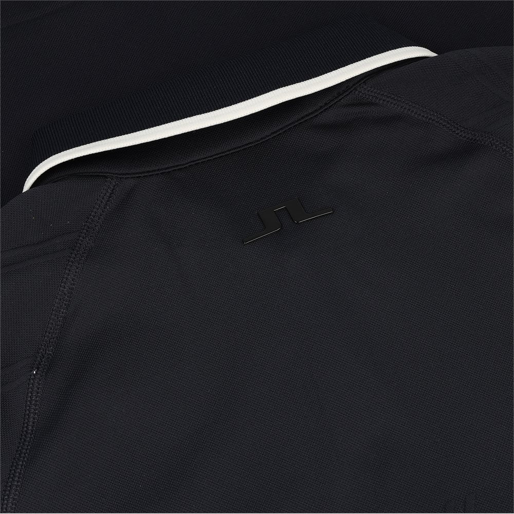 Women's Baily Seamless Polo