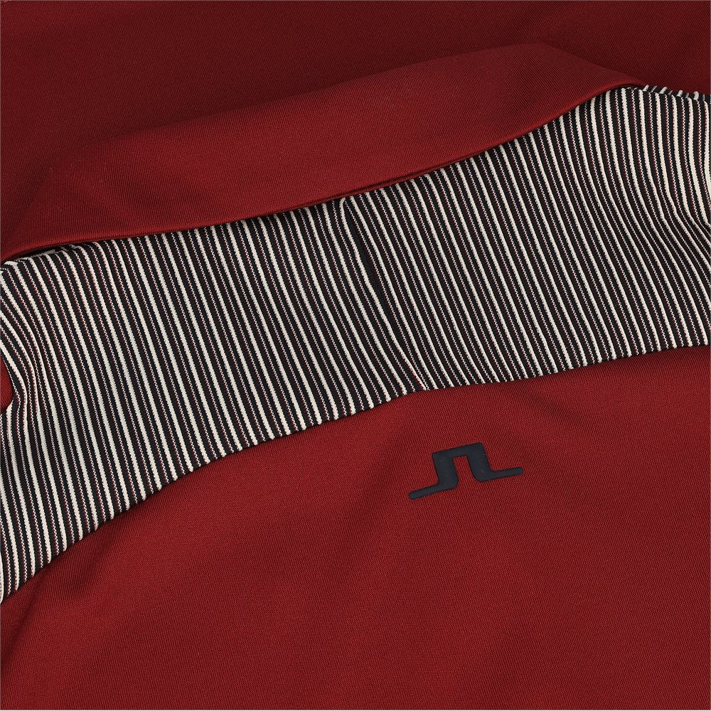 Women's Betsy Sleeveless Shirt