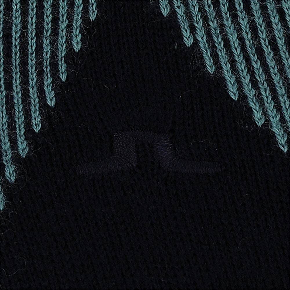 Billy V Neck Knit Sweater