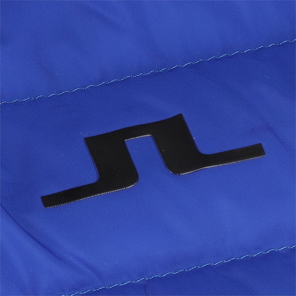 Cliff Light Down Vest