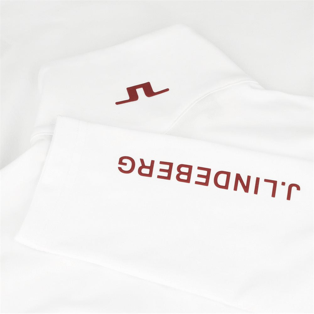 Women's Cookies 1/2 Zip Mid Layer