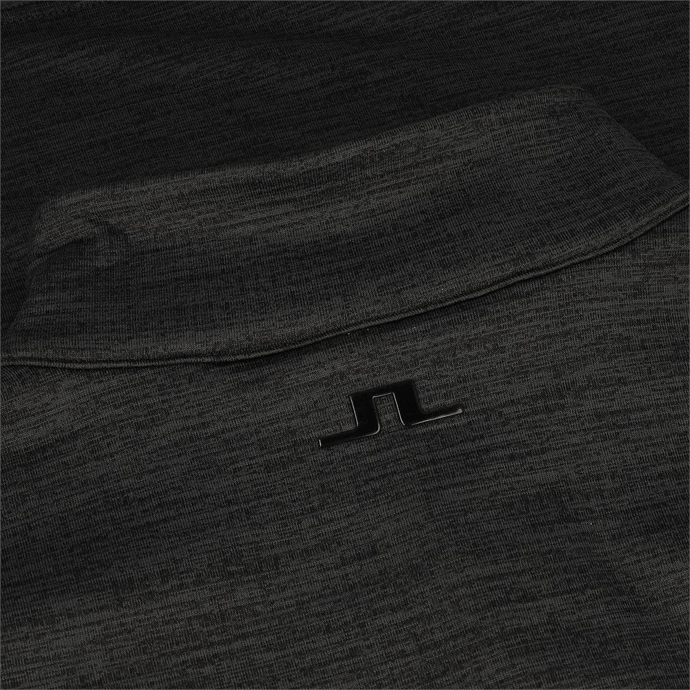 Destry Mid Layer Midlayer