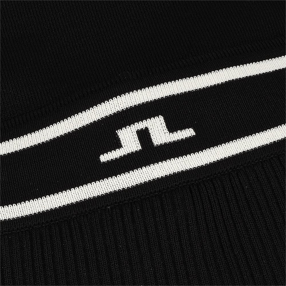 Women's Emma Knitted Skirt