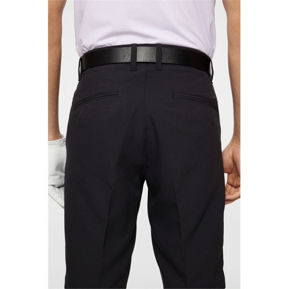 Heath Shorts - Fairway Styles