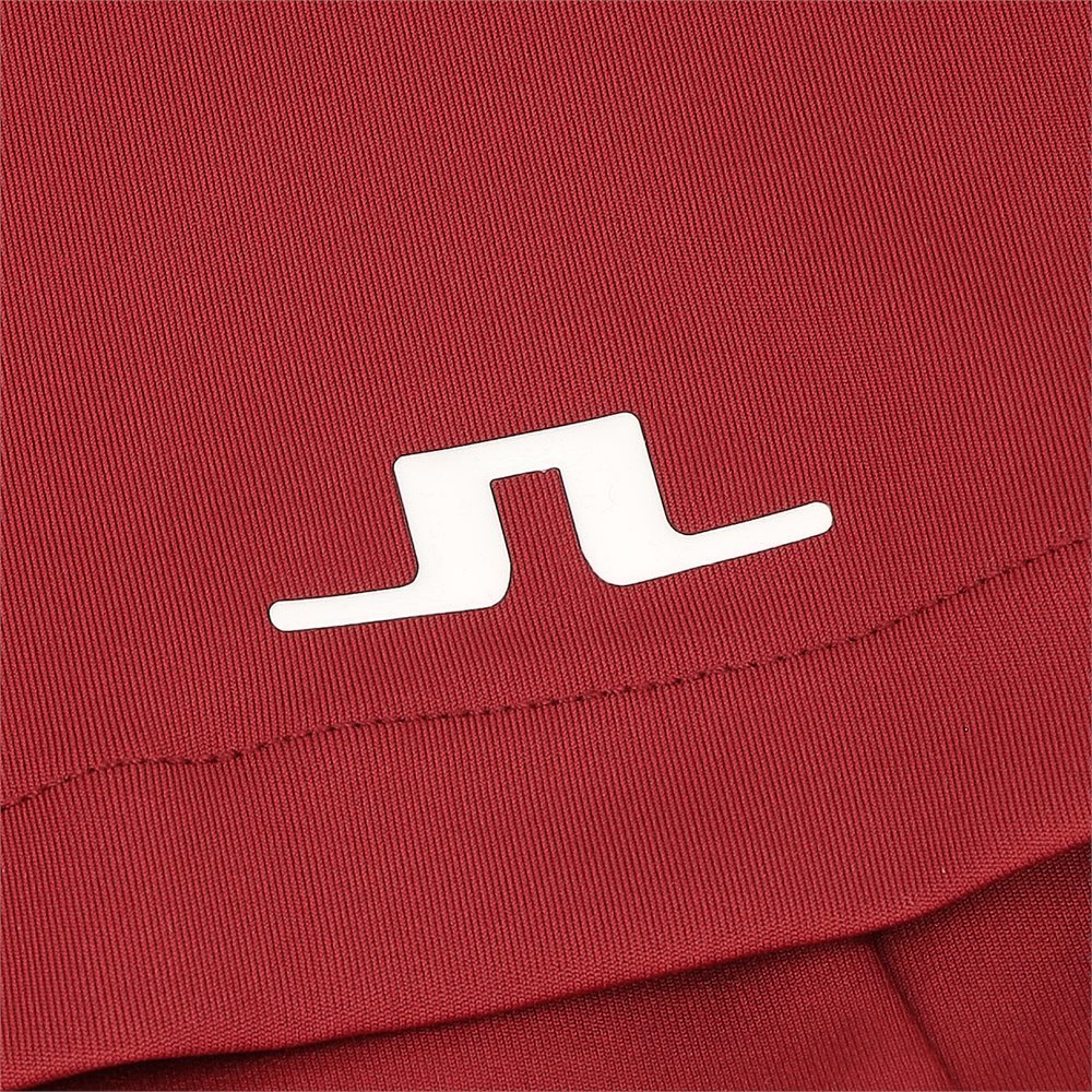 Women's Jasmin AW24 Dress