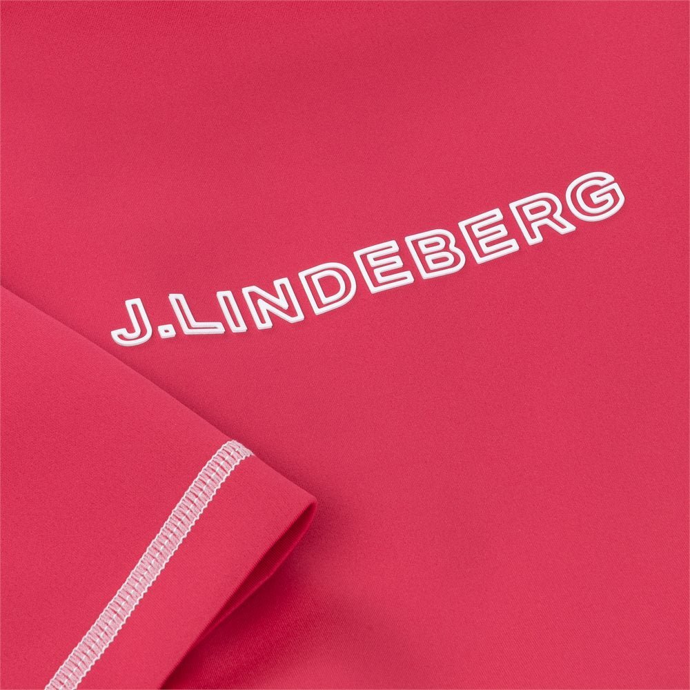 Women's Krystal Dress - Fairway Styles