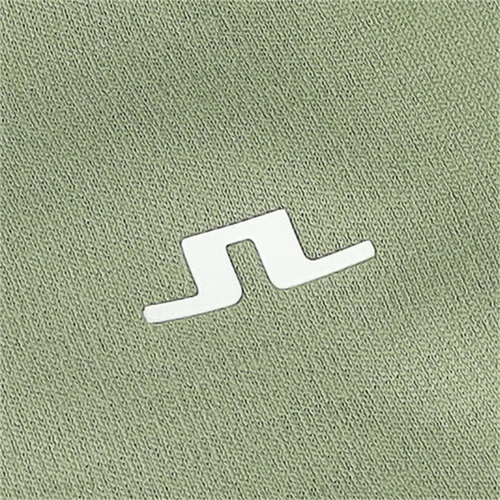 Logo Shorts