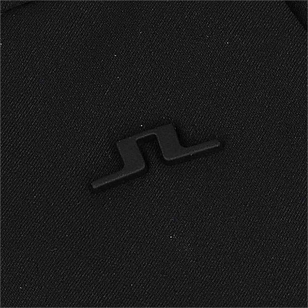 Women's Meghan Stripe Pant