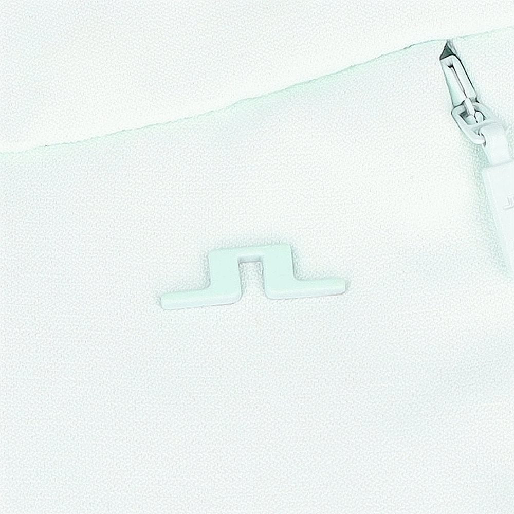 Women's Pia Micro High Stretch Pants