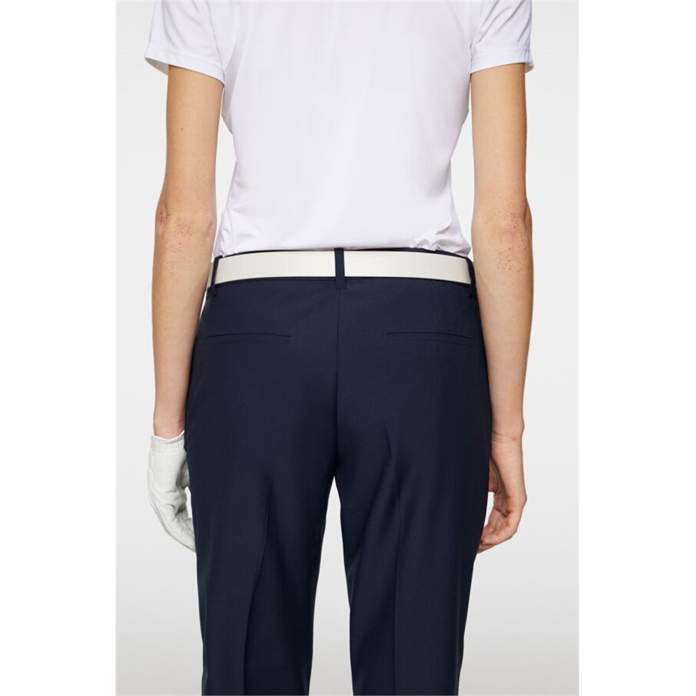 Women's Pia Pants