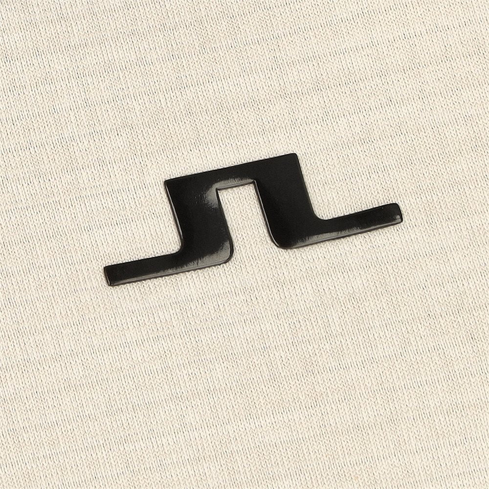 Women's Steffi 1/4 Zip Mid Layer