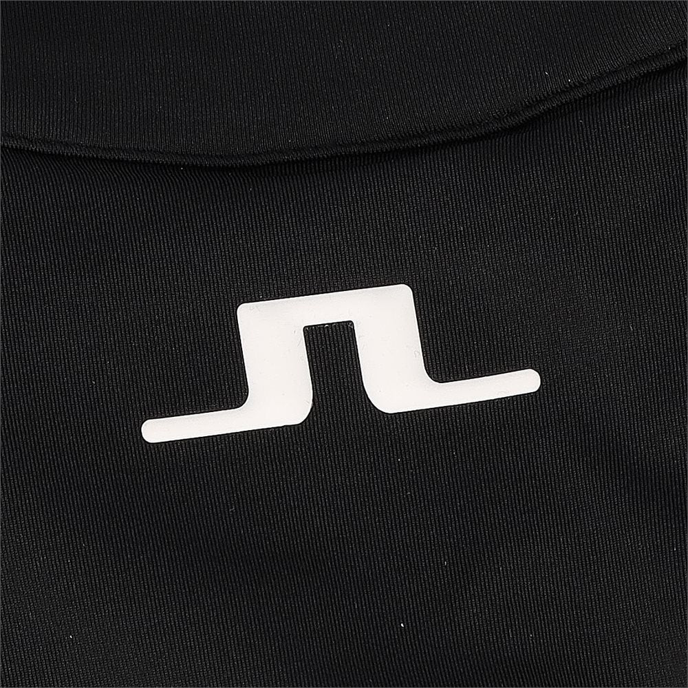 Women's Tiana Sleeveless 1/4 Zip Top