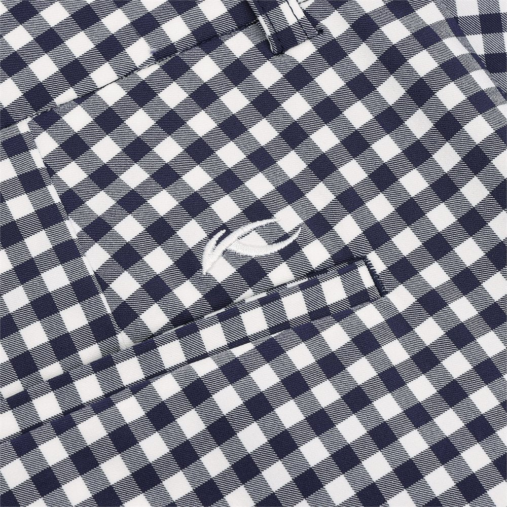 Women's Ikala 7/8 Treggings Pattern