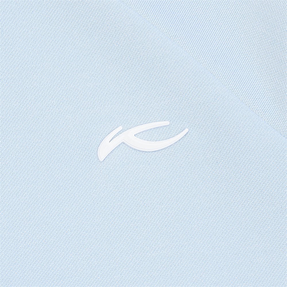 Kallen Hooded Midlayer