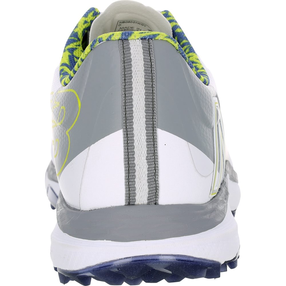 Fresh Foam X Defender Golf Shoes