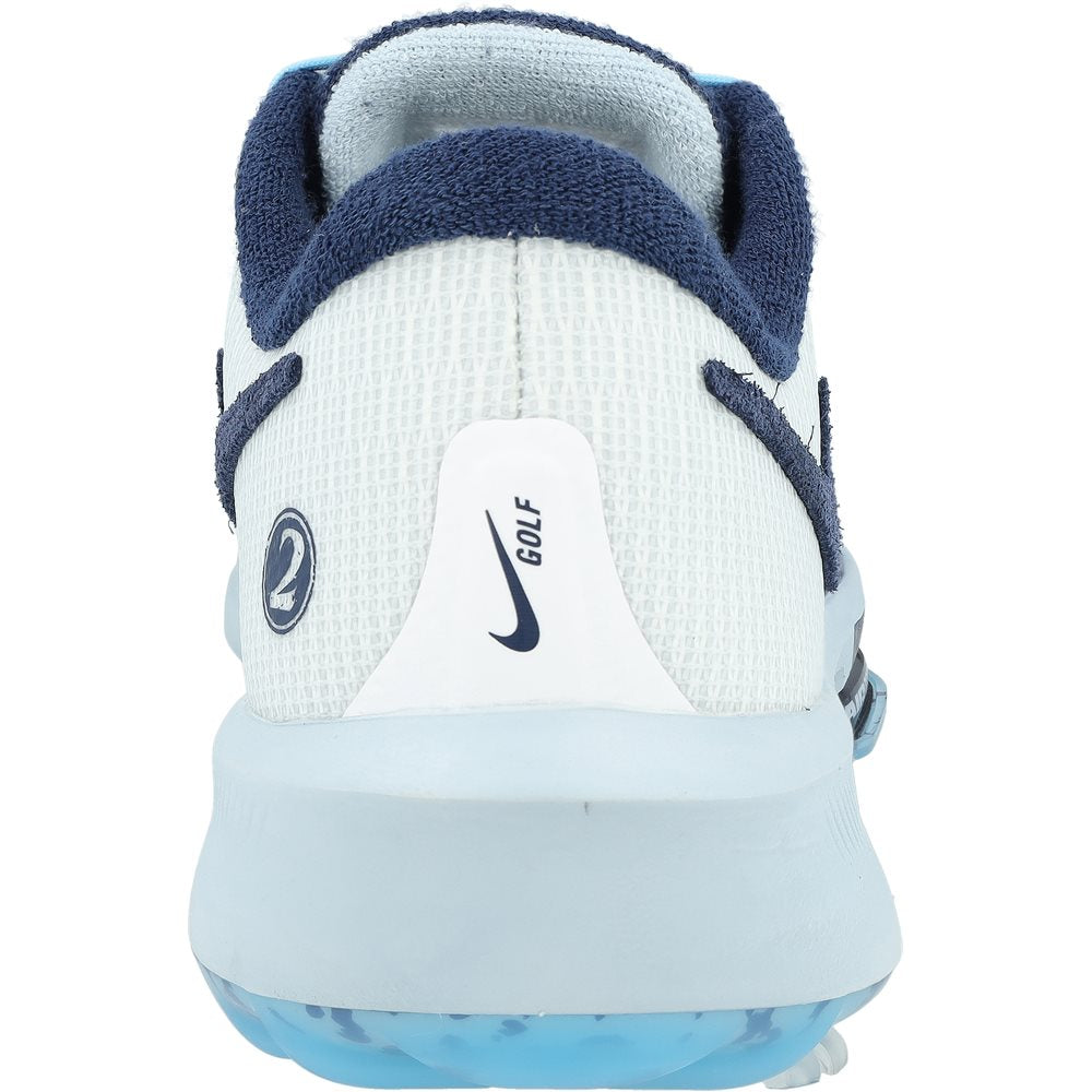 Air Zoom Infinity Tour NRG Golf Shoes