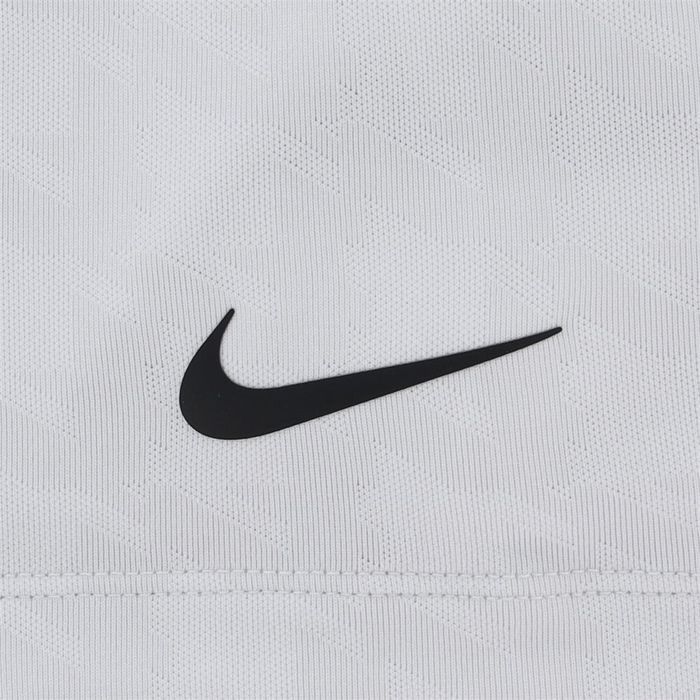 Dri-FIT Vapor Golf Polo