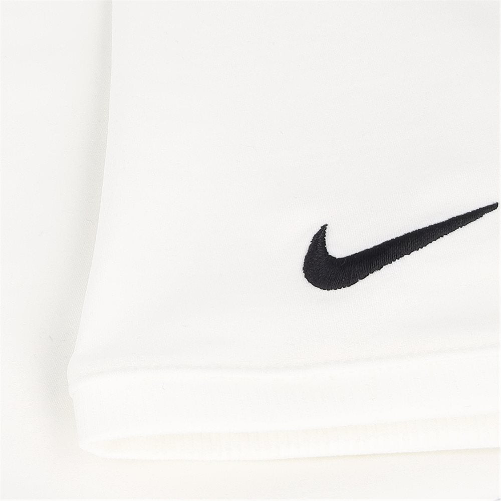 Women's Dri-FIT Victory Polo