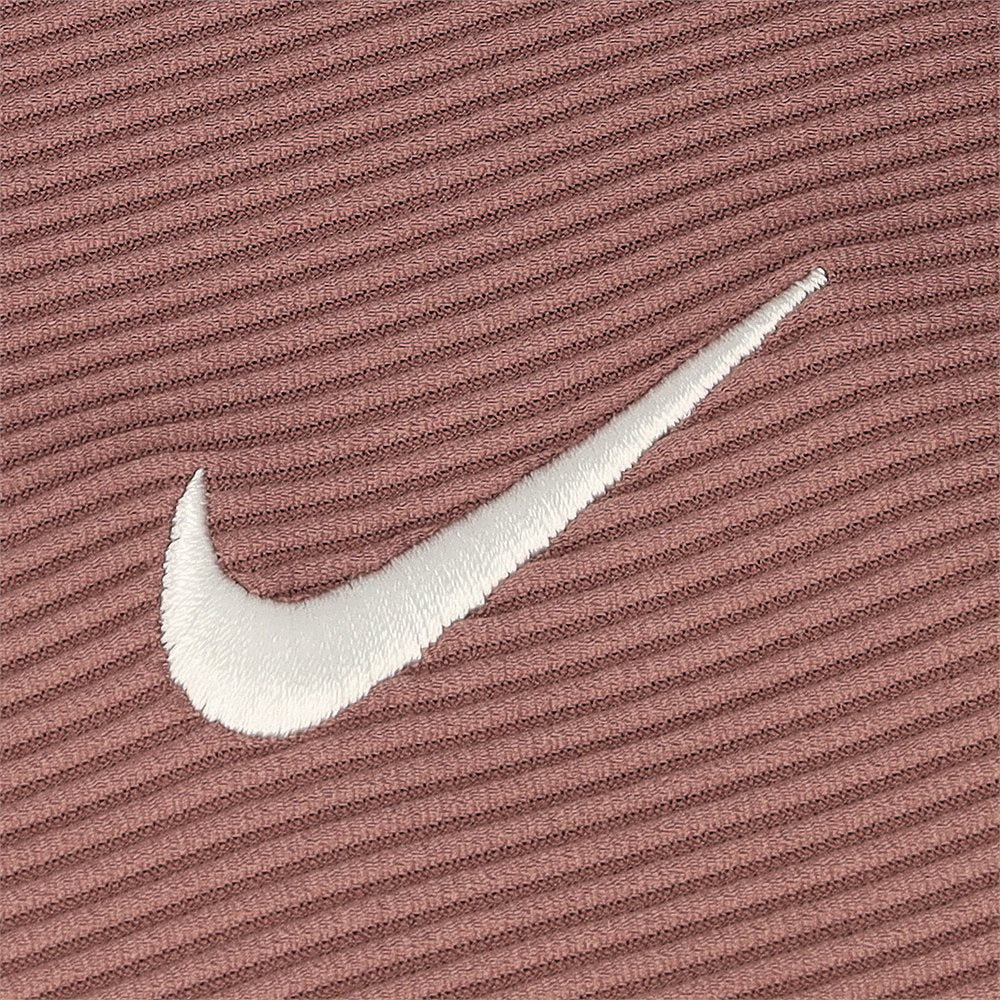 Women's Dri-FIT Victory Veneer Sleeveless Golf Polo