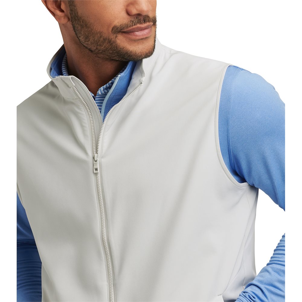 Dunes Vest