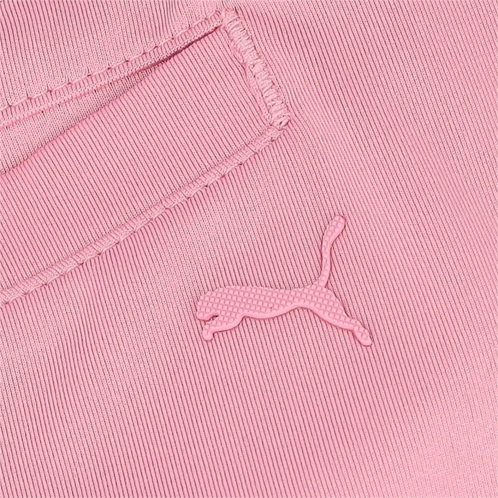 Women's Blake Piped Knit Skirt