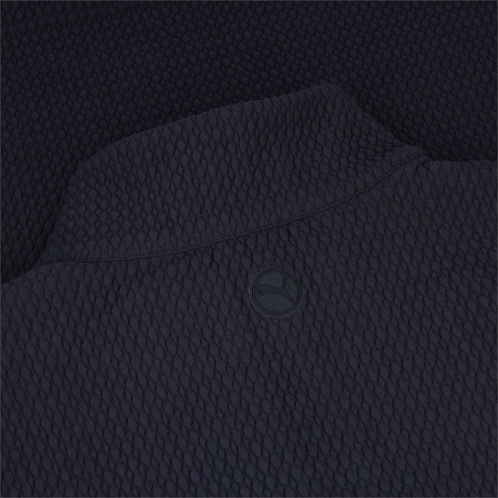 Boulder 1/4 Zip Midlayer