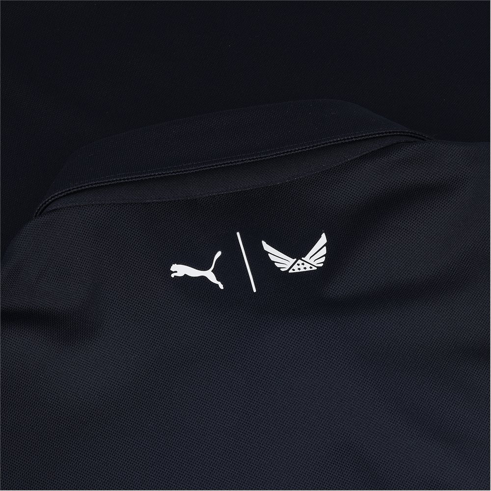 x Volition Eagle Polo