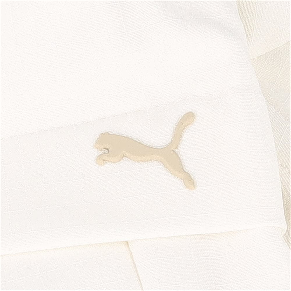 Women's Ripguard Vest - Fairway Styles