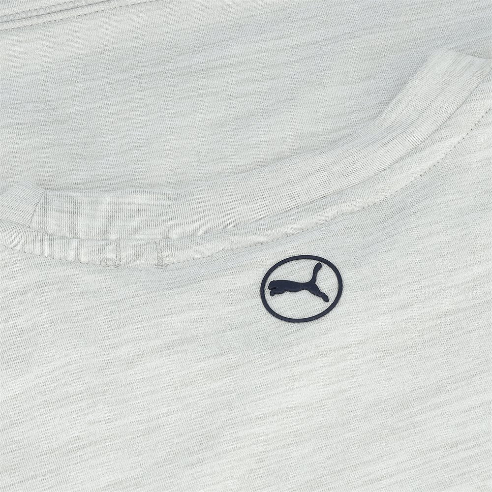 Boys' Cloudspun Crewneck Sweatshirt