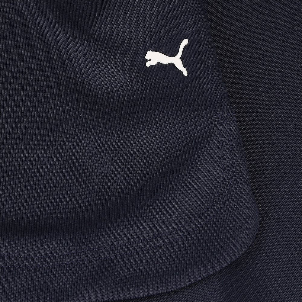 Youth Girls Pure Polo