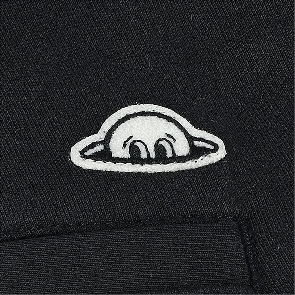 Five-O Slim Fit Pants