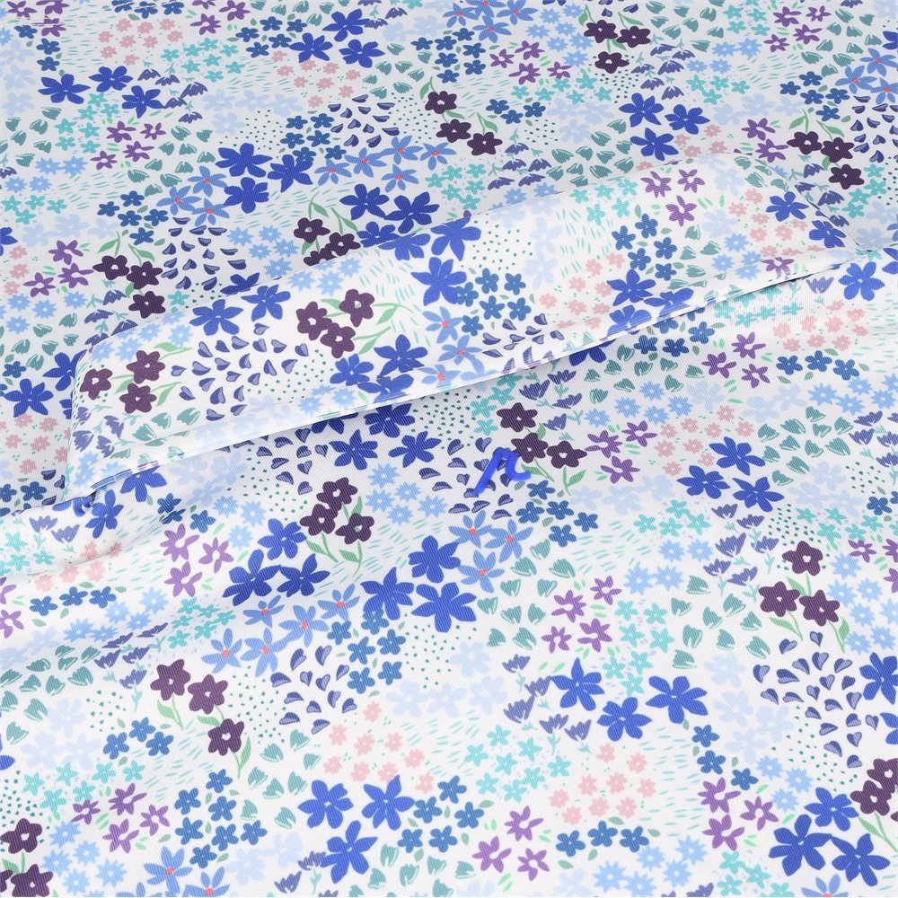 Rhodes Polo - Fairway Styles